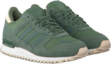 adidas dames groen sneaker sale|Adidas shoes on sale.